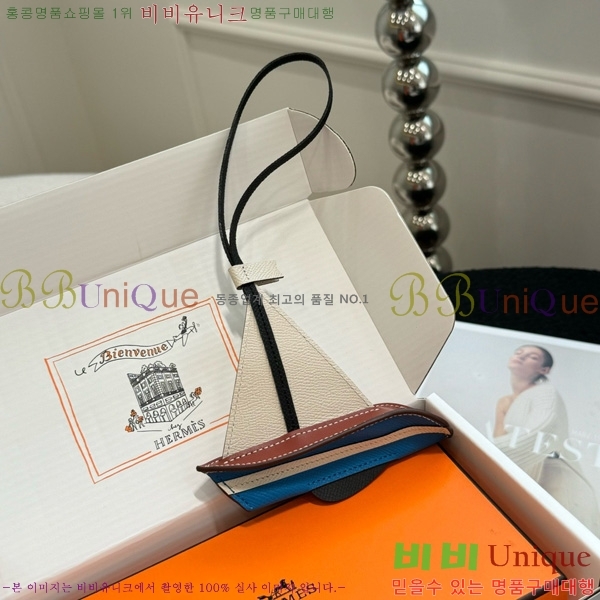 �����޽� ���� HE4523807-4