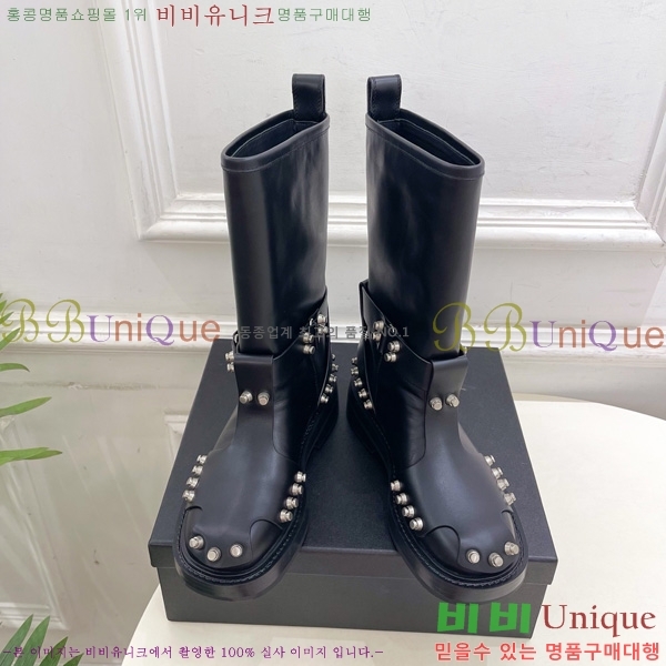  ˷** ĳ־ Ŭ  45AX72510271-1  4cm