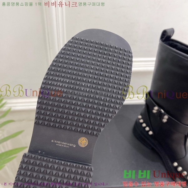  ˷** ĳ־ Ŭ  45AX72510271-1  4cm