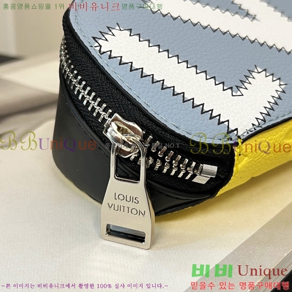 #���̺��� �Ȱ� ���̽� G10654-7