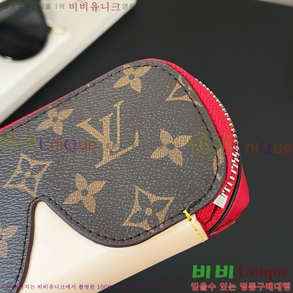 #���̺��� �Ȱ� ���̽� G10654-11