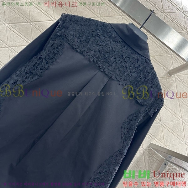 ���� ��� ���� DO345033-2