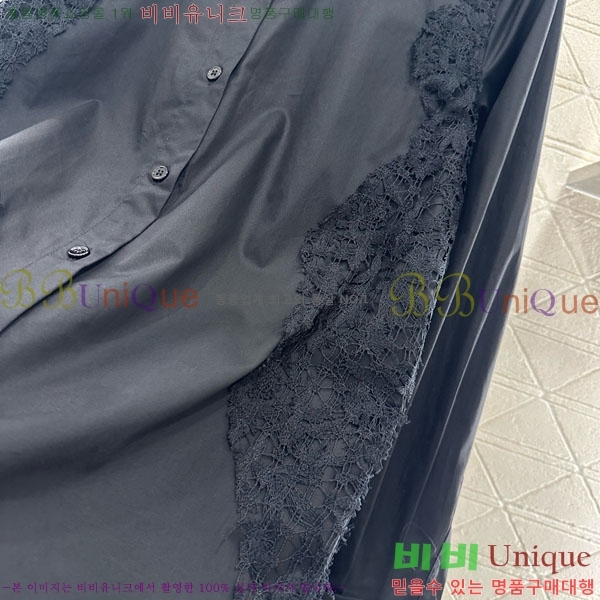 ���� ��� ���� DO345033-2