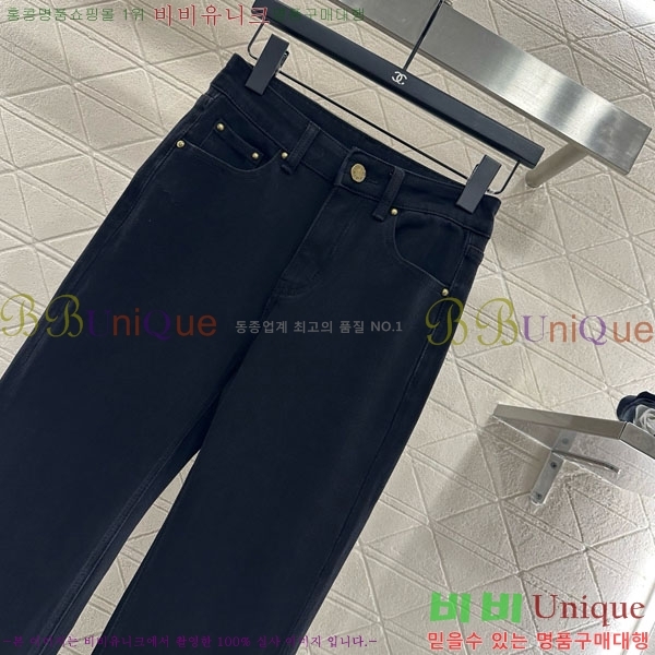 ���� ���̺��� ���� ���� LV2340566-6