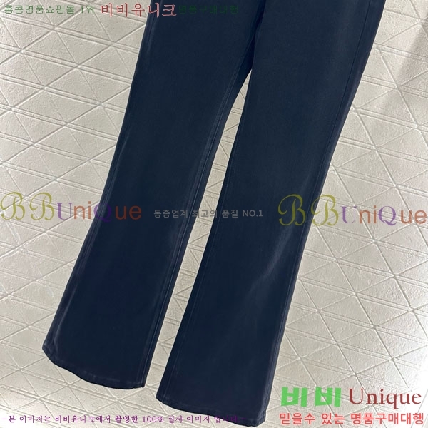 ���� ���̺��� ���� ���� LV2340566-6