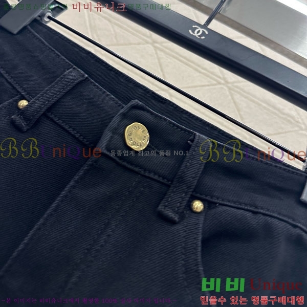 ���� ���̺��� ���� ���� LV2340566-6