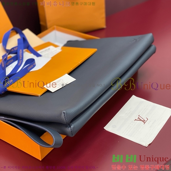 #���̺��� ���� ��� �Ŀ�ġ M25943-102