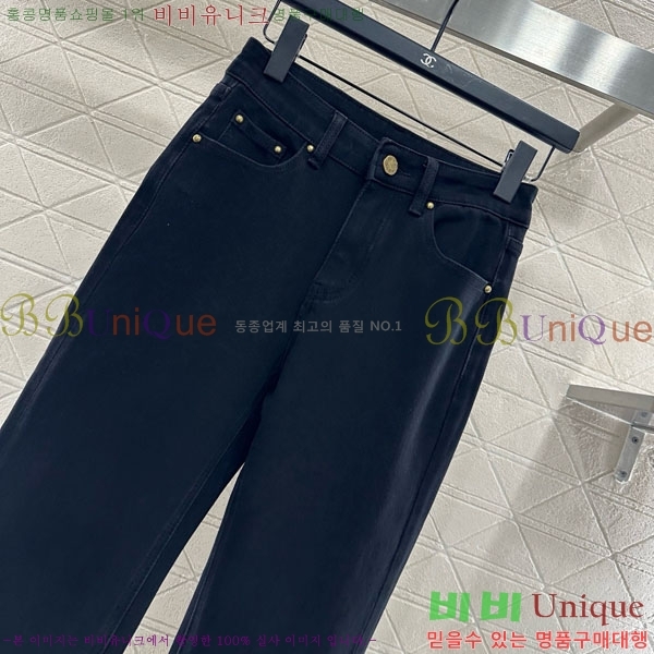 ���� ���̺��� ���� ���� LV2340566-6