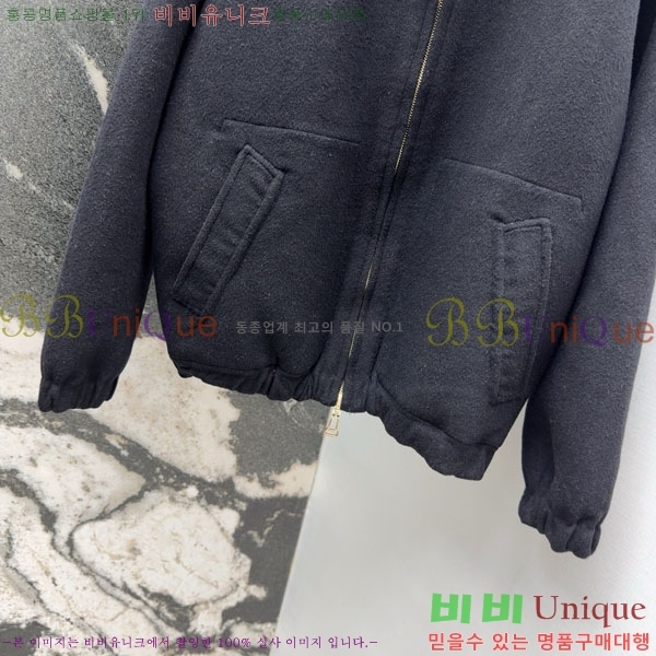 ���� ���̺��� ���� LV2342301-3