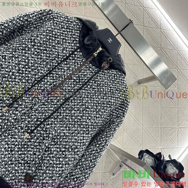 ���� ���̺��� ��Ŷ LV2214054-5