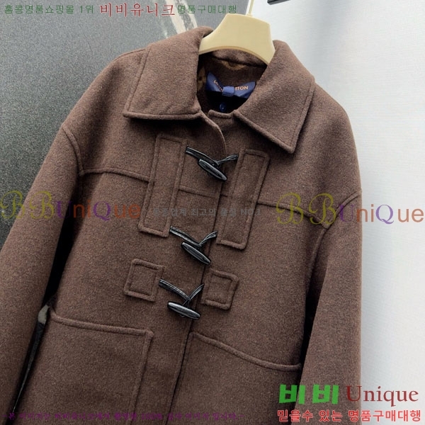 ���� ���̺��� ��Ʈ LV234532-10