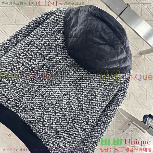 ���� ���̺��� ��Ŷ LV2214054-5