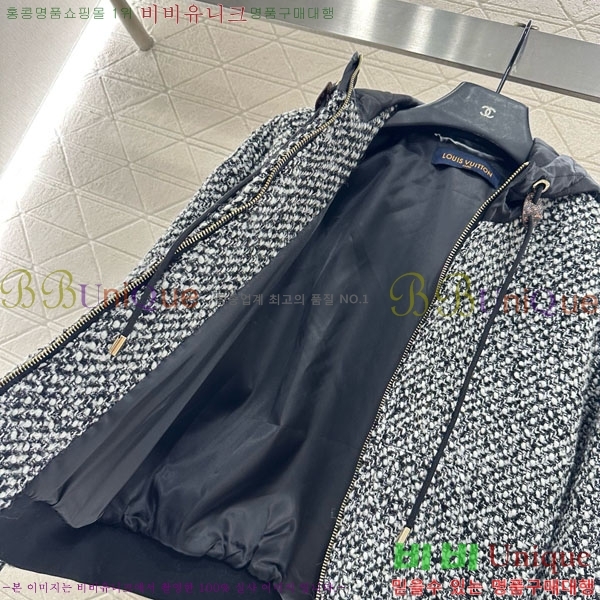 ���� ���̺��� ��Ŷ LV2214054-5