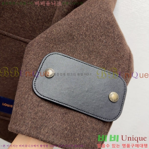 ���� ���̺��� ��Ʈ LV234532-10