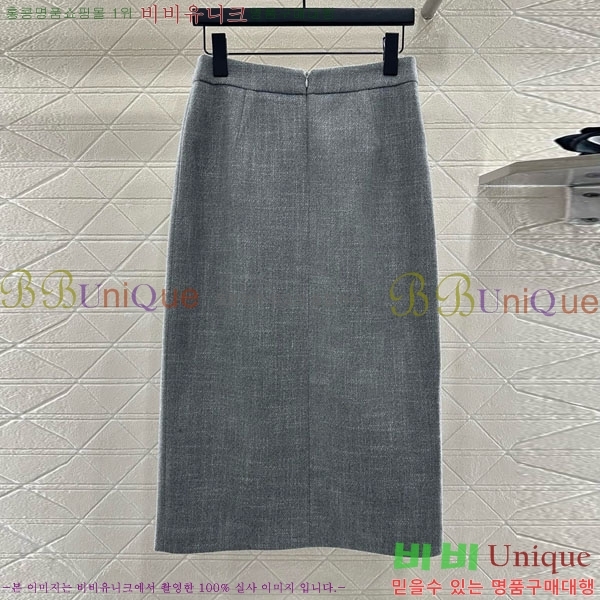 ���� ������ ��Ʈ CE112043-8