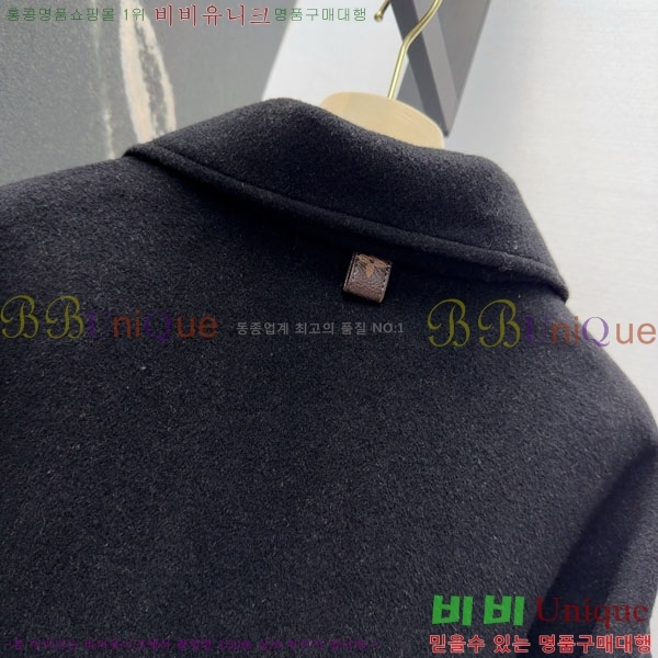 ���� ���̺��� ��Ʈ LV234532-11