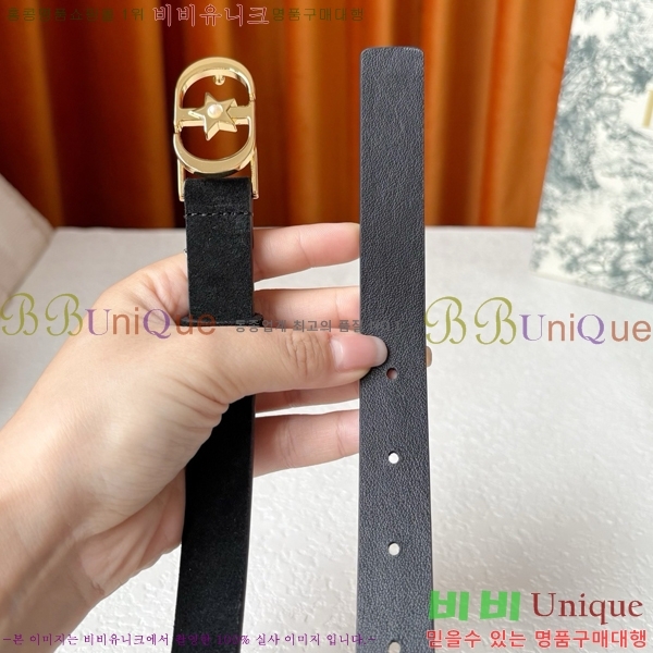 #  Ʈ DI371378-5  2cm