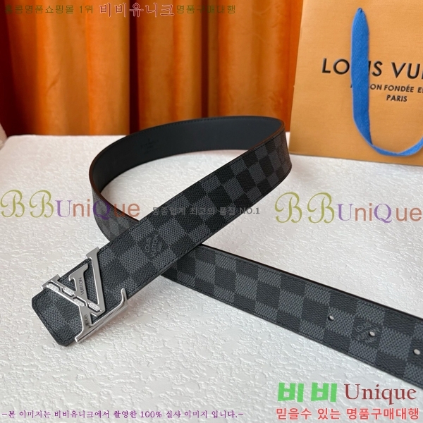 #���� ���̺��� ��Ʈ LV371394-5 �� 4cm