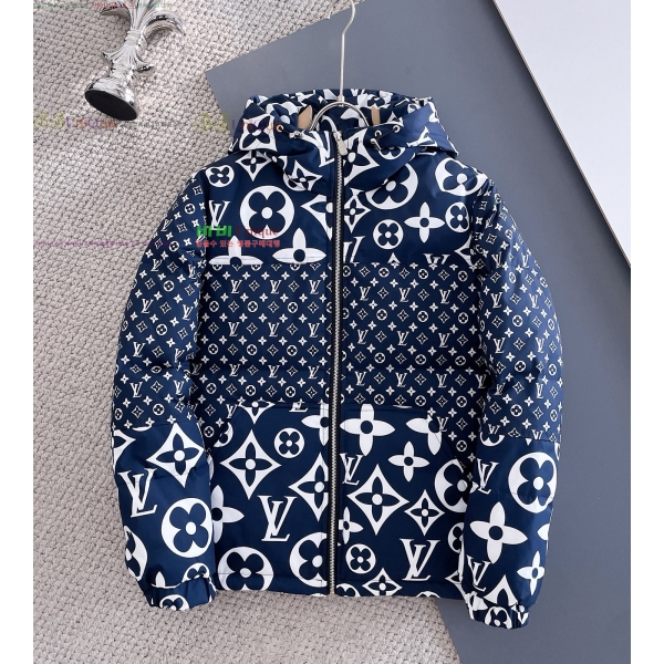 ���� ���̺��� �ٿ� �е� 60L2510201-2