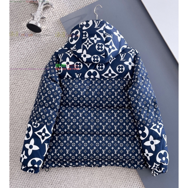 ���� ���̺��� �ٿ� �е� 60L2510201-2