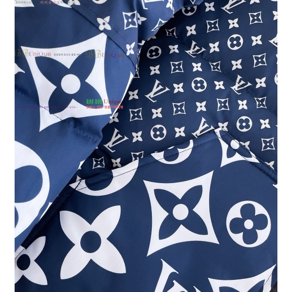 ���� ���̺��� �ٿ� �е� 60L2510201-2