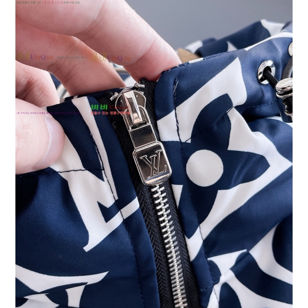 ���� ���̺��� �ٿ� �е� 60L2510201-2