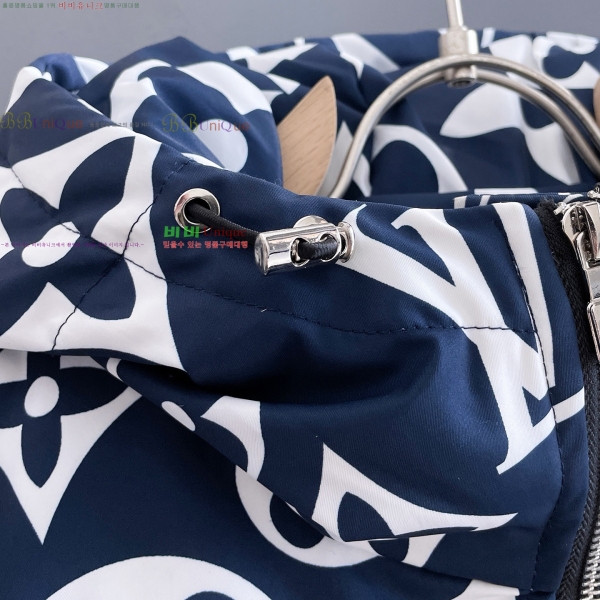 ���� ���̺��� �ٿ� �е� 60L2510201-2