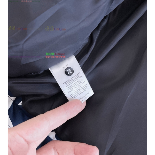 ���� ���̺��� �ٿ� �е� 60L2510201-2