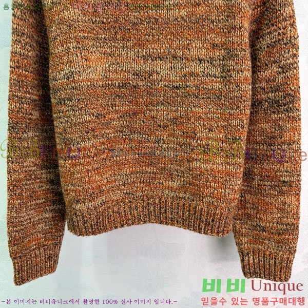 ���� �̿�̿� ������ MIU34560-5