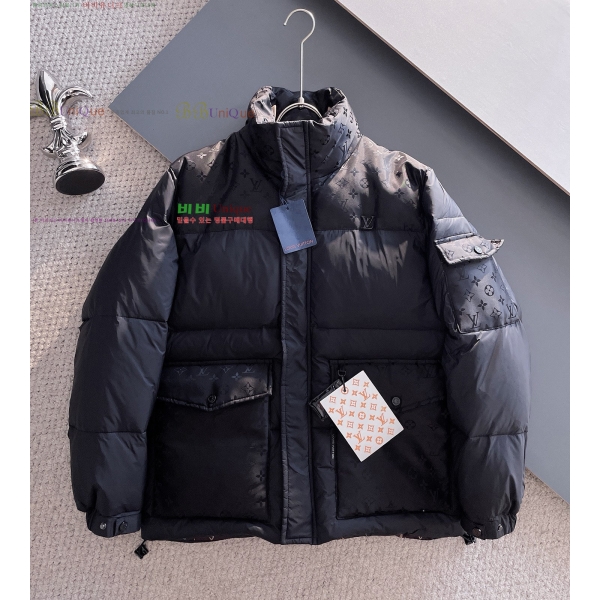 ���� ���̺��� �ٿ� �е� 60L2510201-3