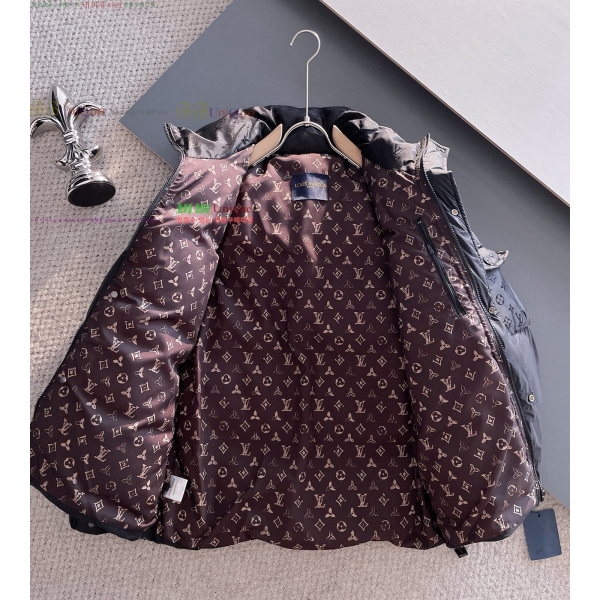 ���� ���̺��� �ٿ� �е� 60L2510201-3