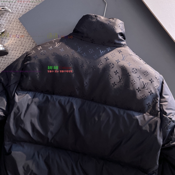 ���� ���̺��� �ٿ� �е� 60L2510201-3