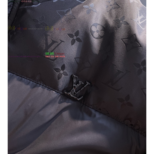 ���� ���̺��� �ٿ� �е� 60L2510201-3