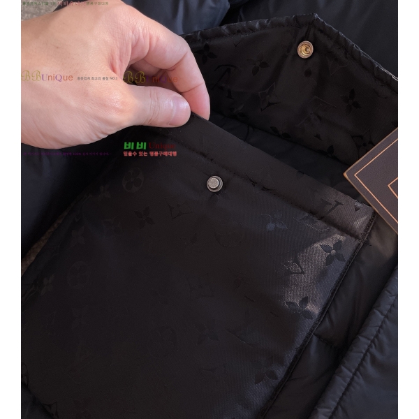 ���� ���̺��� �ٿ� �е� 60L2510201-3