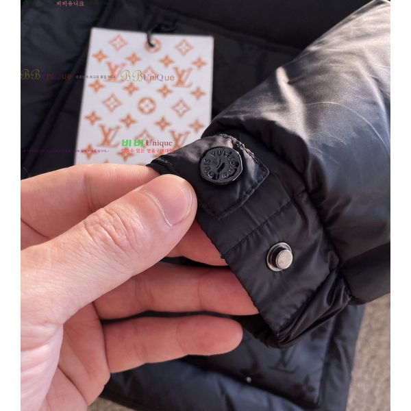 ���� ���̺��� �ٿ� �е� 60L2510201-3