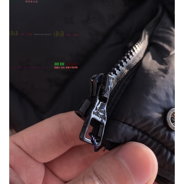 ���� ���̺��� �ٿ� �е� 60L2510201-3