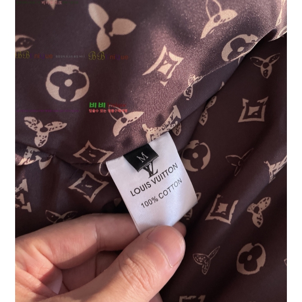 ���� ���̺��� �ٿ� �е� 60L2510201-3