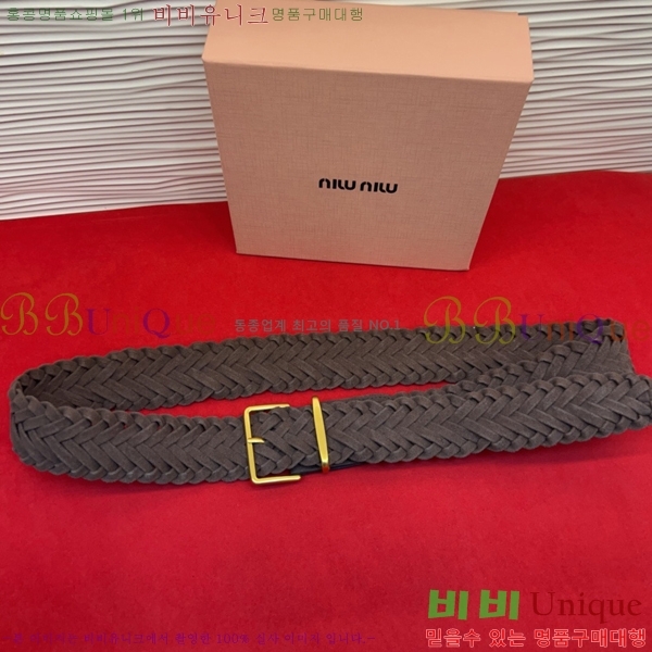 #���� �̿�̿� ��Ʈ MI371409-3 �� 3cm