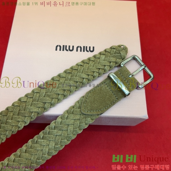 #���� �̿�̿� ��Ʈ MI371409-4 �� 3cm