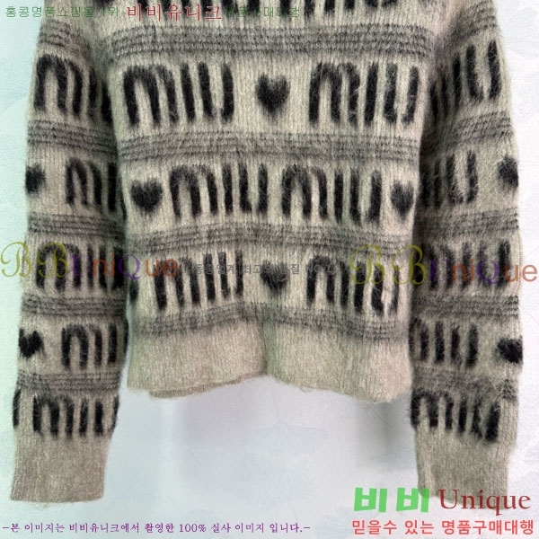 ���� �̿�̿� ������ MIU34560-7