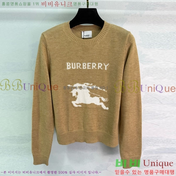 ���� ������ ������ BU345340-3