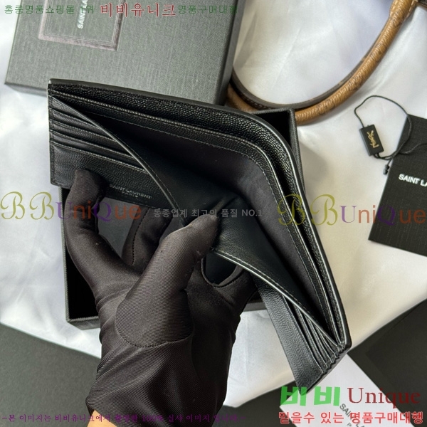 #���ζ� ���׷� ������ 453276-101