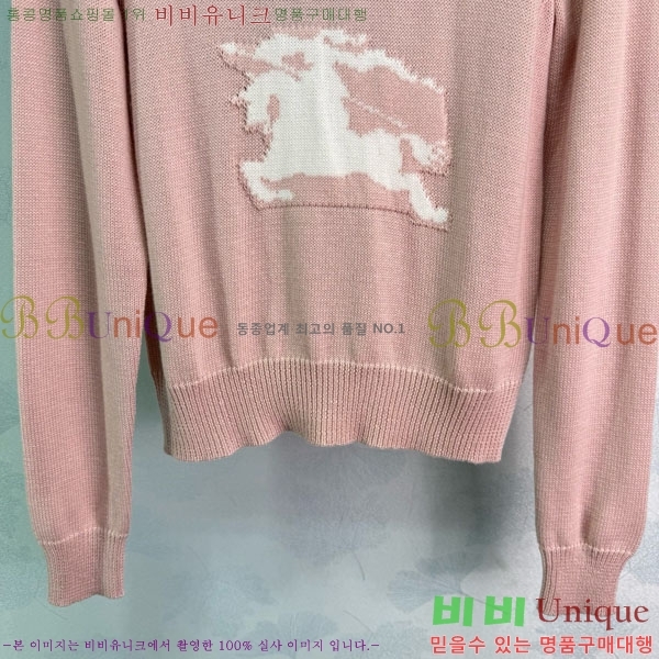 ���� ������ ������ BU345340-3