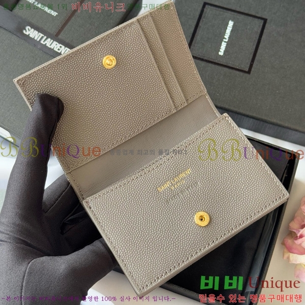 #ζ ī ī 596323-101