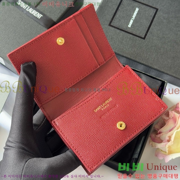 #ζ ī ī 596323-102