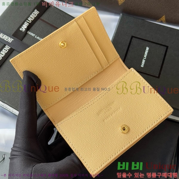 #ζ ī ī 596323-104