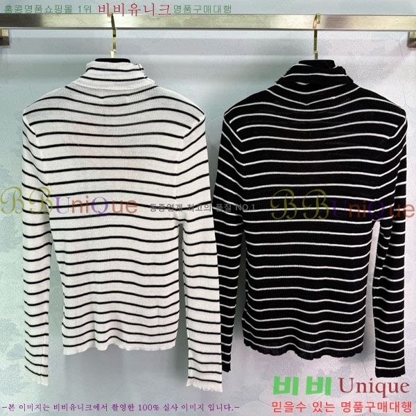 ���� �̿�̿� ������ MIU34560-8