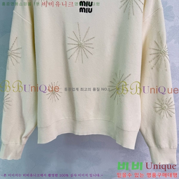 ���� �̿�̿� ������ MIU34560-9