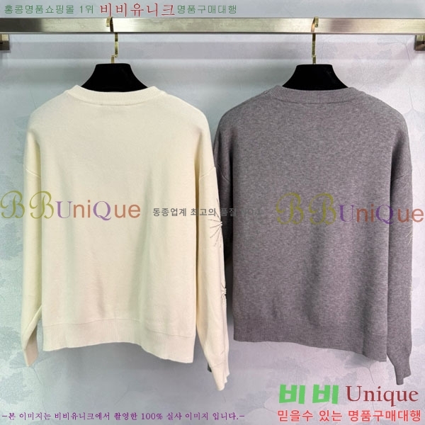 ���� �̿�̿� ������ MIU34560-9