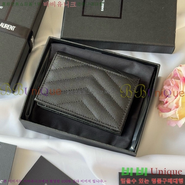 #ζ ī ī 596323-109